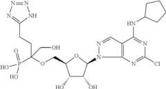 Figure US11028120-20210608-C00030