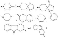 Figure imgf000335_0002