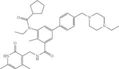 Figure US10647700-20200512-C00052