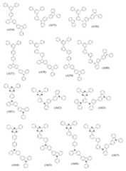 Figure imgf000023_0001