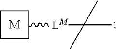 Figure US08101164-20120124-C00054