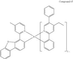 Figure US08722205-20140513-C00263