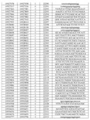 Figure imgf000669_0001