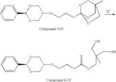 Figure US07947261-20110524-C00095