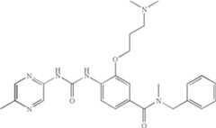 Figure US07608618-20091027-C00341