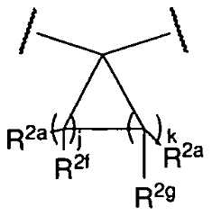 Figure imgf000050_0004