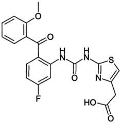 Figure imgf000382_0001