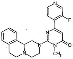Figure imgf000075_0005