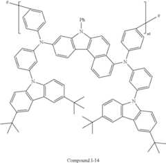 Figure US10862037-20201208-C00051