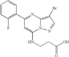 Figure US08580782-20131112-C01924