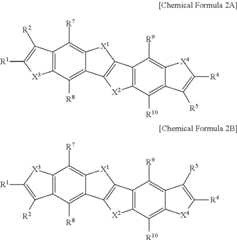 Figure US08658805-20140225-C00019