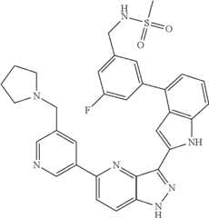 Figure US10226453-20190312-C00496
