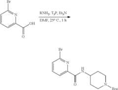 Figure US11926632-20240312-C01432