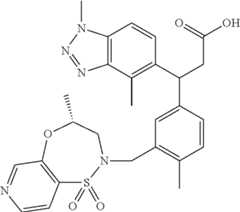 Figure US10144731-20181204-C00591