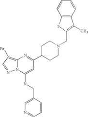 Figure US07119200-20061010-C04444