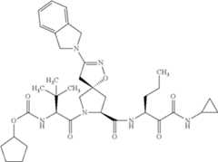 Figure US07964624-20110621-C01080