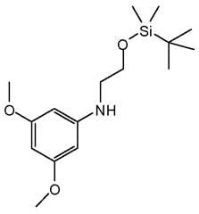 Figure imgf000192_0001