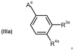 Figure imgf000020_0002