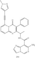 Figure US10253047-20190409-C00244