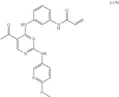 Figure US09212181-20151215-C01034