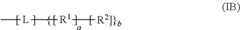 Figure US07907346-20110315-C00004