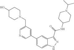 Figure US09745271-20170829-C00368