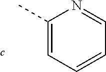 Figure US09266834-20160223-C00544