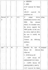 Figure imgf000025_0001