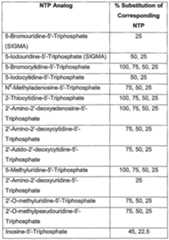 Figure imgf000031_0001