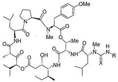 Figure imgf000047_0002