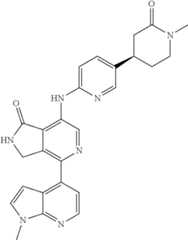 Figure US11078201-20210803-C02154