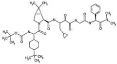 Figure imgf000122_0004