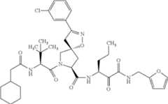 Figure US07964624-20110621-C00557