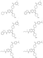 Figure imgf000301_0001