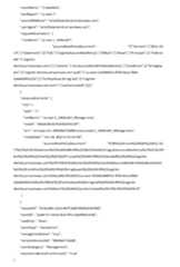 Figure imgf000122_0001