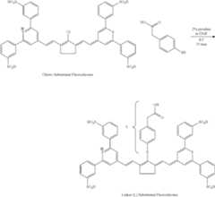 Figure US11549017-20230110-C00195