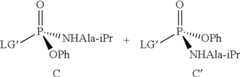 Figure US08633309-20140121-C00008