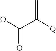 Figure US10196471-20190205-C00008