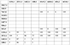 Figure imgf000053_0001