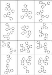 Figure BDA0003564888630000271