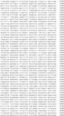 Figure IDA0001908093610000411