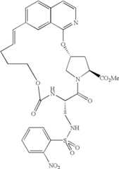 Figure US08309685-20121113-C00670