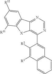 Figure US11711969-20230725-C00321