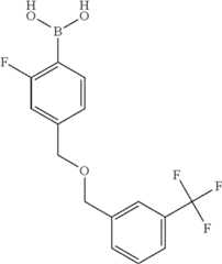 Figure US09108989-20150818-C00327