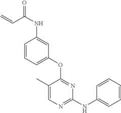 Figure US09296737-20160329-C00743