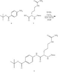 Figure US08461117-20130611-C00100