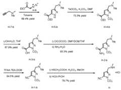 Figure 0007347852000064