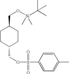 Figure US08158604-20120417-C00039