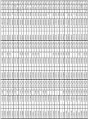 Figure imgf001396_0001