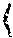 Figure US12177682-20241224-P00009